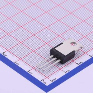 STP30NF20-VB商品缩略图