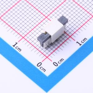AFA11-S04GLA-00商品缩略图