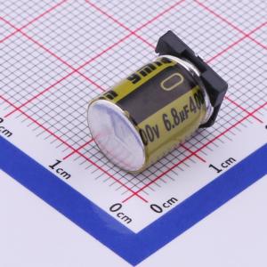 VKME1302G6R8MV商品缩略图