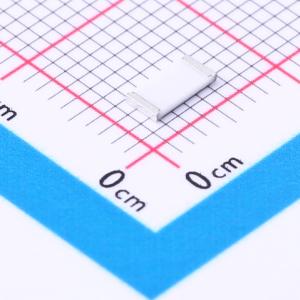 AC2010FK-0715KL商品缩略图