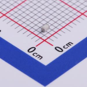 MGCI1608H1N5ST-LF商品缩略图