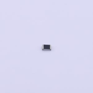 ARG05BTC4300N商品缩略图