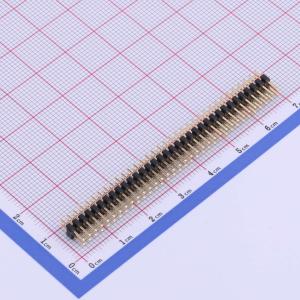 X4621WV-2x34I-C40D28商品缩略图