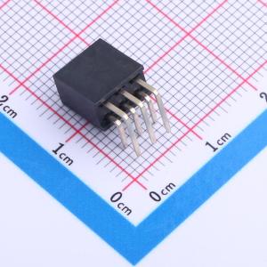 PM254-2-03-W-8.5商品缩略图