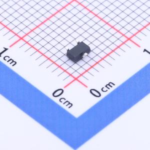 ME2188A45M3G商品缩略图