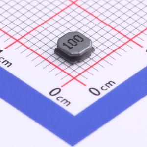 PSPNAQ4018-100M商品缩略图