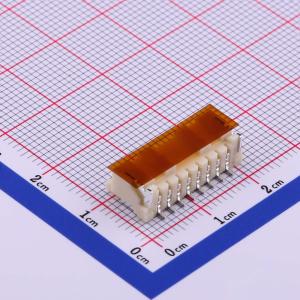 SM08B-PASS-TBT(LF)(SN)商品缩略图