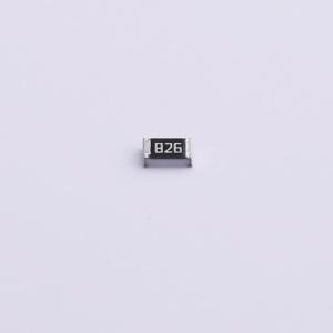 RC0805JR-0782ML商品缩略图