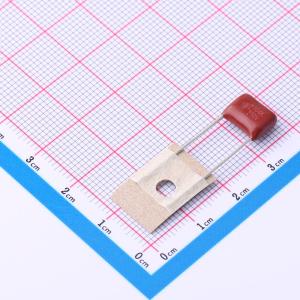 L22E104KJ5B0095070040EOJ商品缩略图