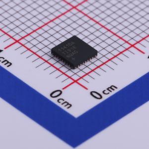 MAX11410ATI+商品缩略图
