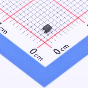 MM3Z30W商品缩略图