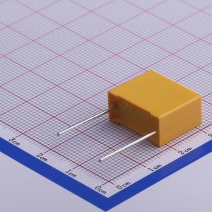 PX224K2W1502商品缩略图