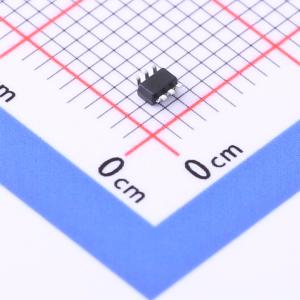 BC846DW商品缩略图