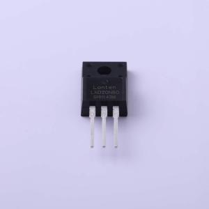 LND20N60商品缩略图