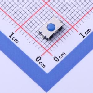 TD-1111SR-2.5H-250商品缩略图