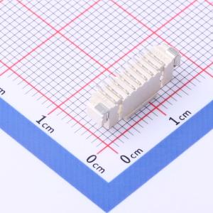 1.25-9ALTGB商品缩略图