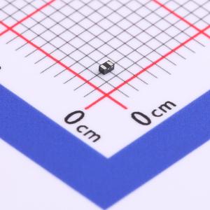 Rclamp0531T-TP商品缩略图