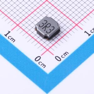 NRSE5020-3R3N商品缩略图