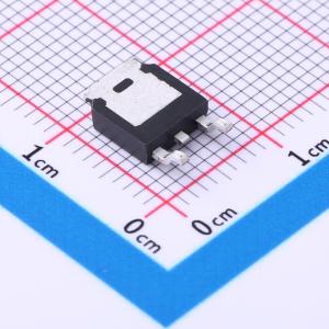 MBR3150DY商品缩略图