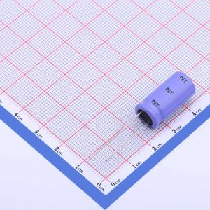 ECE2WM100G20OTPO商品缩略图