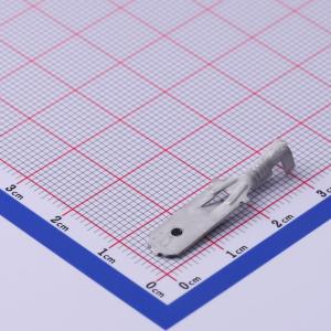 160645-2商品缩略图