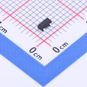 BSS169H6327XTSA1商品缩略图