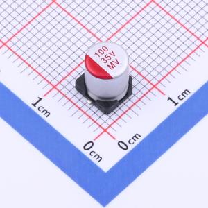 EPMV1V101M6377TR商品缩略图