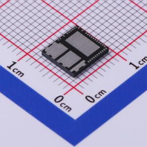 PI3585-00-QFYZ商品缩略图