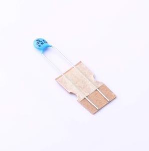 DCH471K22YP N6FL5A0商品缩略图