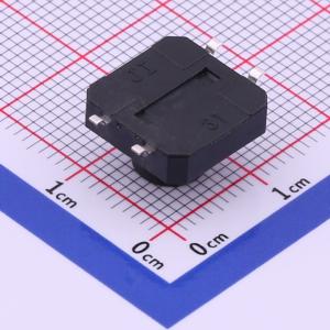 TS-1103S-B-H商品缩略图