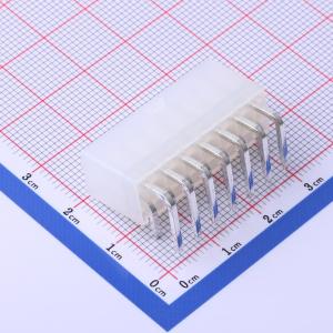 5557-2*7AW商品缩略图