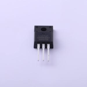 LSD60R180HT商品缩略图