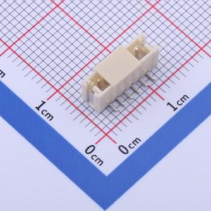 CNJMA1501WV-S-6P商品缩略图