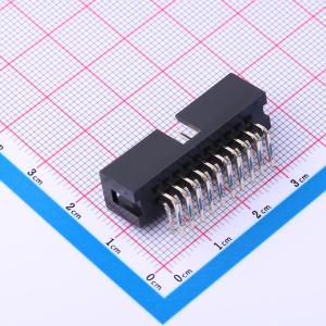 X9555WR-2x10-6TV01商品缩略图