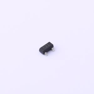 DTC143ZCA商品缩略图