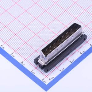 5749111-4商品缩略图