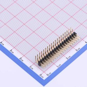 X4621WR-2x19I-C40D28商品缩略图