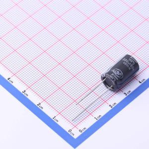 ECG1HM331G16OTBVZC商品缩略图