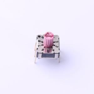 SKCR-10商品缩略图