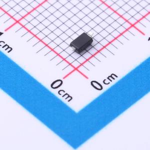 BZT52C4V7Q商品缩略图