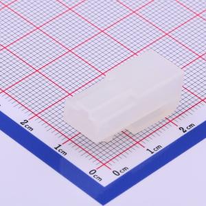 HX63090-1P商品缩略图