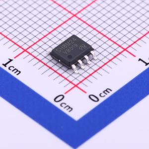 SH8M24TB-VB商品缩略图