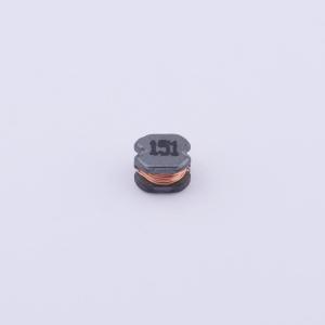 CD32-151M 150UH商品缩略图