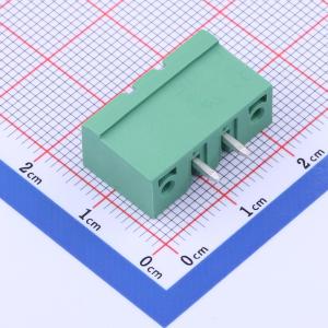 MC-PA5.08V02-F-0001商品缩略图