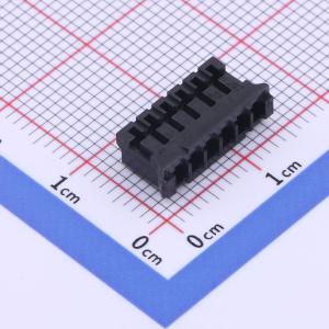 PHR-6-BK商品缩略图