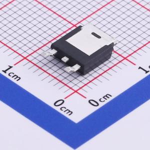 BUK7275-100A,118商品缩略图