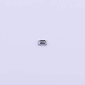 ARG05BTC0680商品缩略图