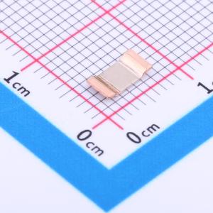 HoGS2512-1mR-3W-1%商品缩略图