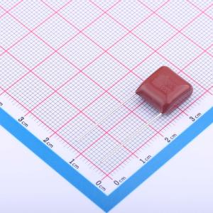 B22G224KN1B0120125060EOZ商品缩略图