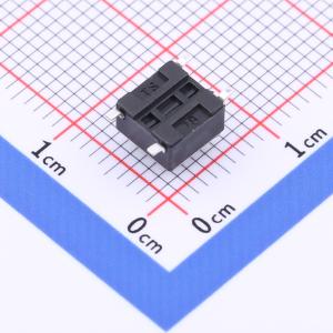 TSD003B05026A商品缩略图